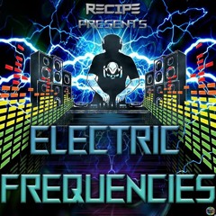 ELECTRIC FREQUENCIES