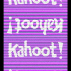 Kahoot Trap Remix