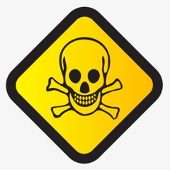 nothiki - МРТ (prod. me)