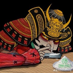 NGHE ĐI RÔI BIÊT _ BẠN TỐT SẼ LUÔN Ở BÊN _CHÚ MẬPP