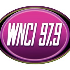 WNCI-FM/Columbus, OH