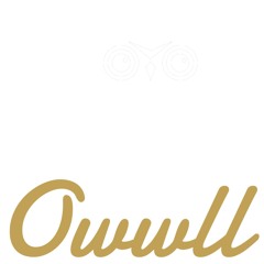Owwll Anthem