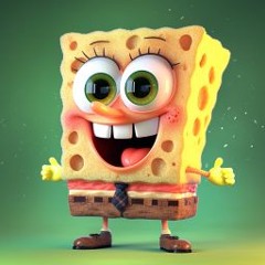 Lauv - All 4 Nothing (Dolu remix)