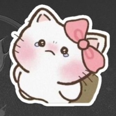 Mắt Nâu _ Trap Tears