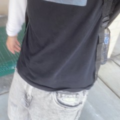 Cholo Barato