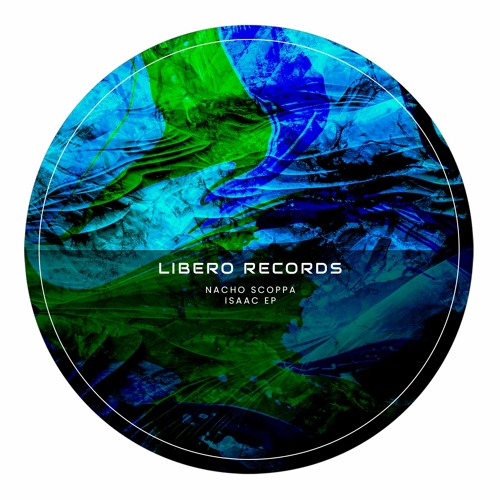 Nacho Scoppa - After Hours