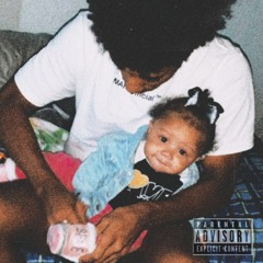 TreeHouse Freestyle (prod. by JuiceMadeIt)