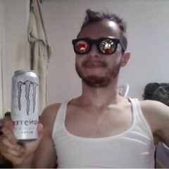 NIGERIAN PYRO NECRO BESTIALITY