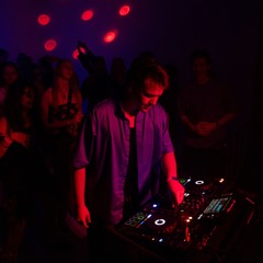 DIVER - TALBY RAVE in 3D