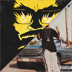 50 Cent x Major Lazer - Hate it x Light it Up