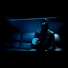 USUAL PLZ (CORGGNS REMIX)