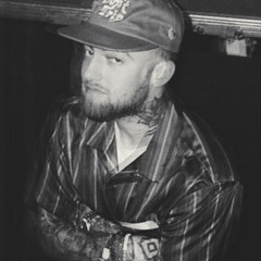 mac miller - your shoes are untied