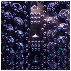 Tomi Kokki - Castles