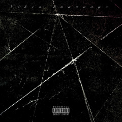 Nikco $uavvaye - Asphyxiation