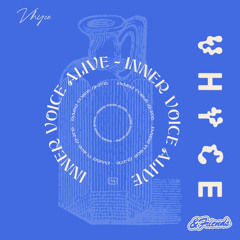 Inner Voice Alive (Edit)