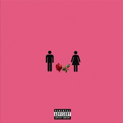 Take 2 (I Don't Know Ya/Downsized Woman) [prod. DWNLD, iamfrizzyvazquez]