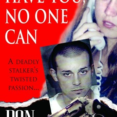Ebook If I Can't Have You, No One Can free acces