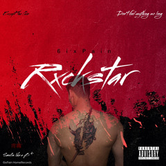 Rxckstar