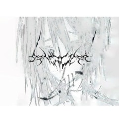 aiser - hate machine (sanctuary vip) (clip)