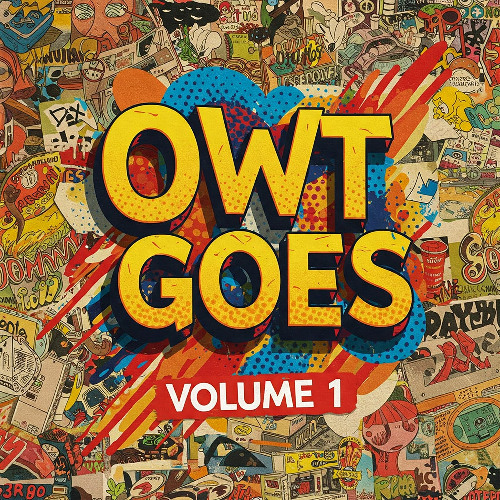 01 owt goes vol 1