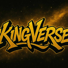 05 - KingVerse -  Yesterdayistomorrow (TPC423)