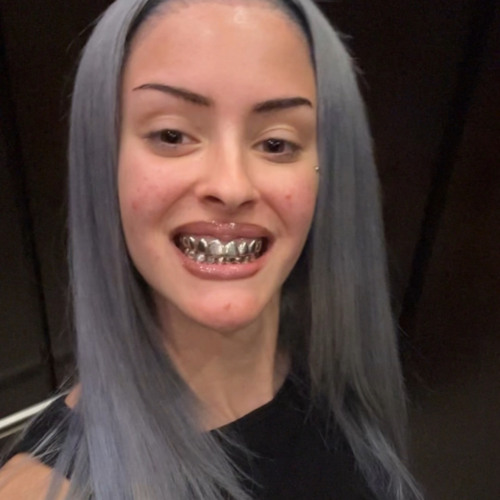 5pc Combo Extra Lemon Pepper