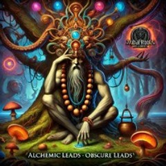 OBSCURE LEADS (original mix)