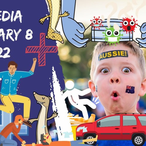 Stream Episode 20220208 Snippet News about Gavin Weasel Newsom