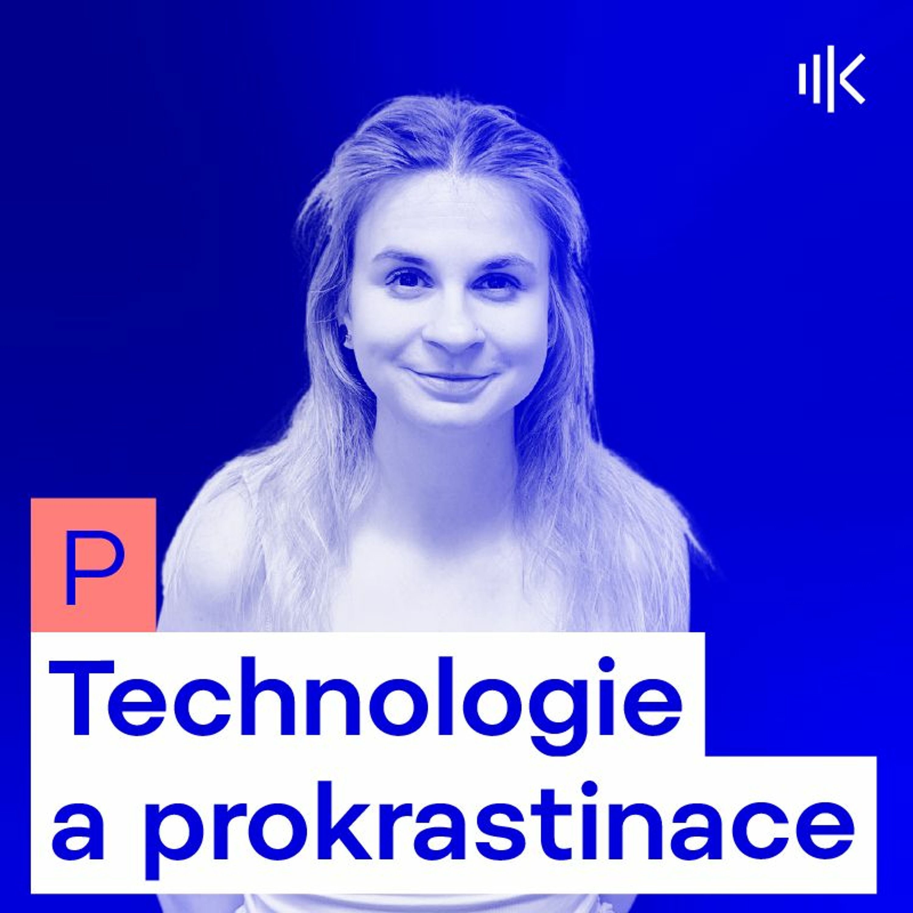 #15 Zažít nudu? Nevadí! Bezduchému scrollování v práci i mimo ni odzvonilo episode artwork