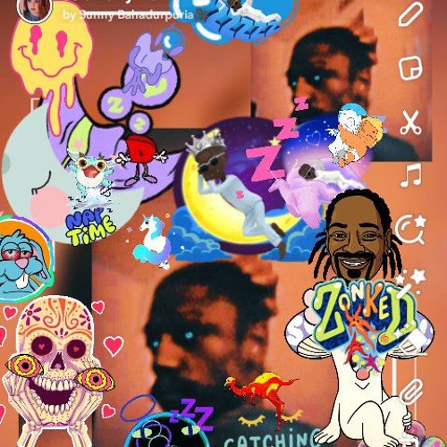 lets get it poppin Tukiesquadmusic ft.p.myers 2024/2025