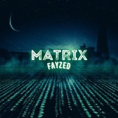 MATRIX - Hard Flute Beat / Hard Trap Beat