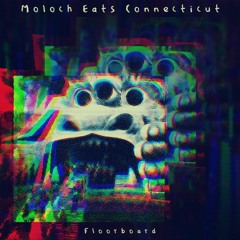 Moloch Eats Connecticut