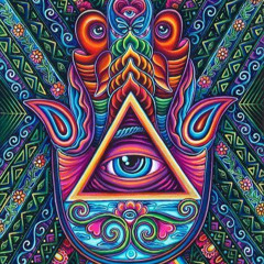 SET ZAYRE 2025 - VIBRAÇÕES