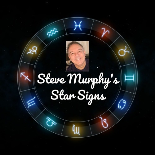 Your Star Signs Report wc 27th September 2021