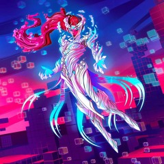 Queen's Anthem - Lobby Music Pack - Fortnite