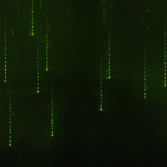VD DubMnmlTechno
