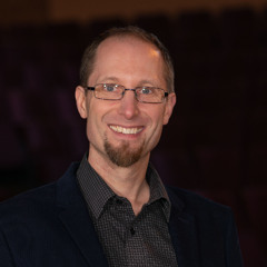 Sanoma rististä - Raine Ihalainen - 18.4.2025