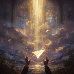 Hold My Sky