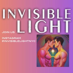 Invisible Light #1