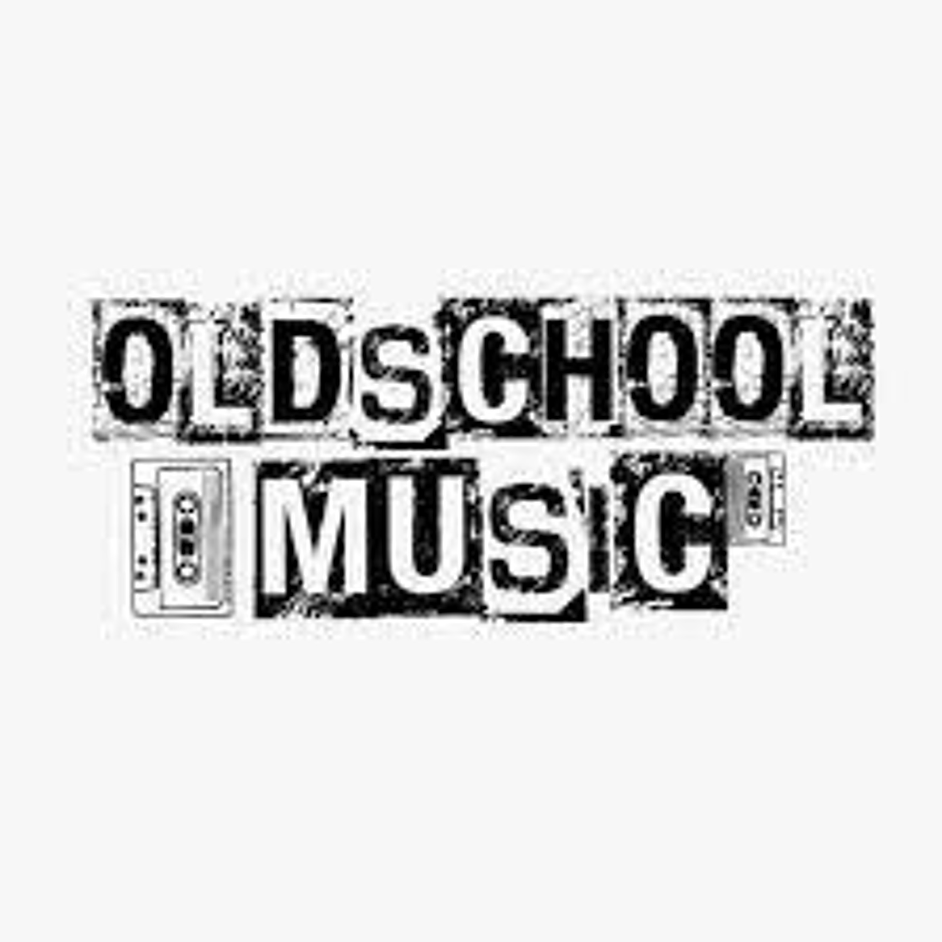 MUSIC FR3AK