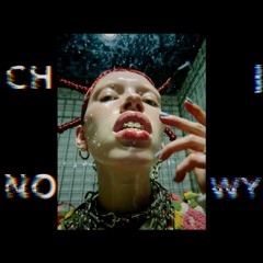 Authentic HARD TECHNO 2026 CHINOWY | FULL SET MIX | KLANGKUENSTLER, KOBOSIL, MULLAC, SKODEN