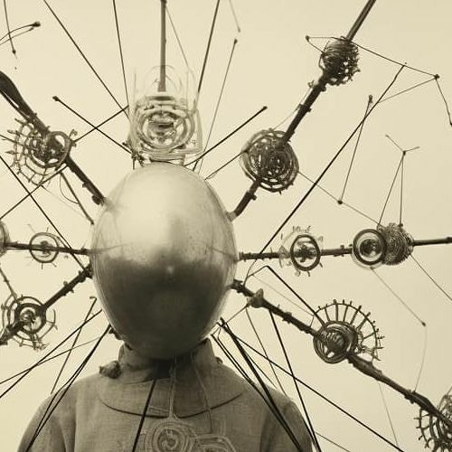 ISOLATOR - STEADY MAUZ (LIVE)