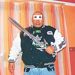 Ultimate Szoszi Tesóm Megamix 2 [MONDJAM VAGY TUDJÁTOK?..]