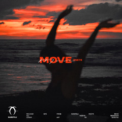 Move