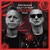Artwork for FREE DOWNLOAD: Depeche Mode - Policy Of Truth (Engelbert Rework)
