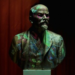 DESH, Young Fly, KKevin - Rollin' HQ