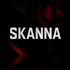 Controlled Substance - Skanna - November 2025