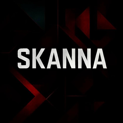 Controlled Substance - Skanna - November 2025