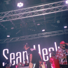 step prod. shoki !***