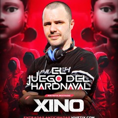 Xino@Hardnaval Nou Set